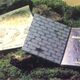 The “feelies” that came packed with the original Zork (Photo: The Infocom Gallery)
